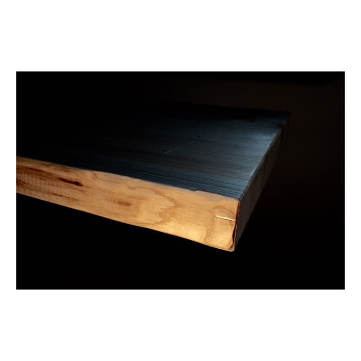 野外ベランダ使用OK‼︎もちろん室内も。観葉植物テーブル