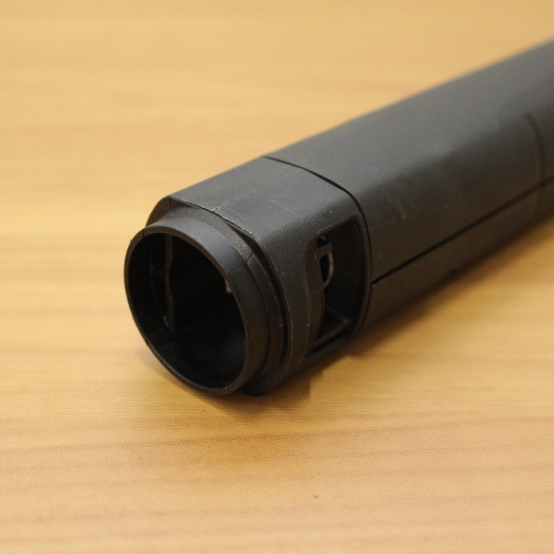 ケルヒャー 高圧洗浄機 K2 ユニバーサルエディション