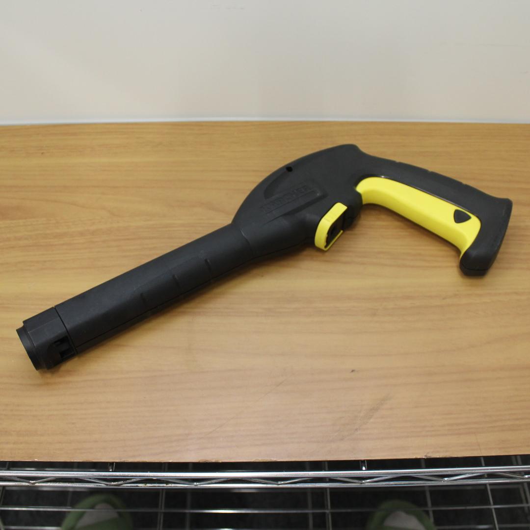 ケルヒャー 高圧洗浄機 K2 ユニバーサルエディション