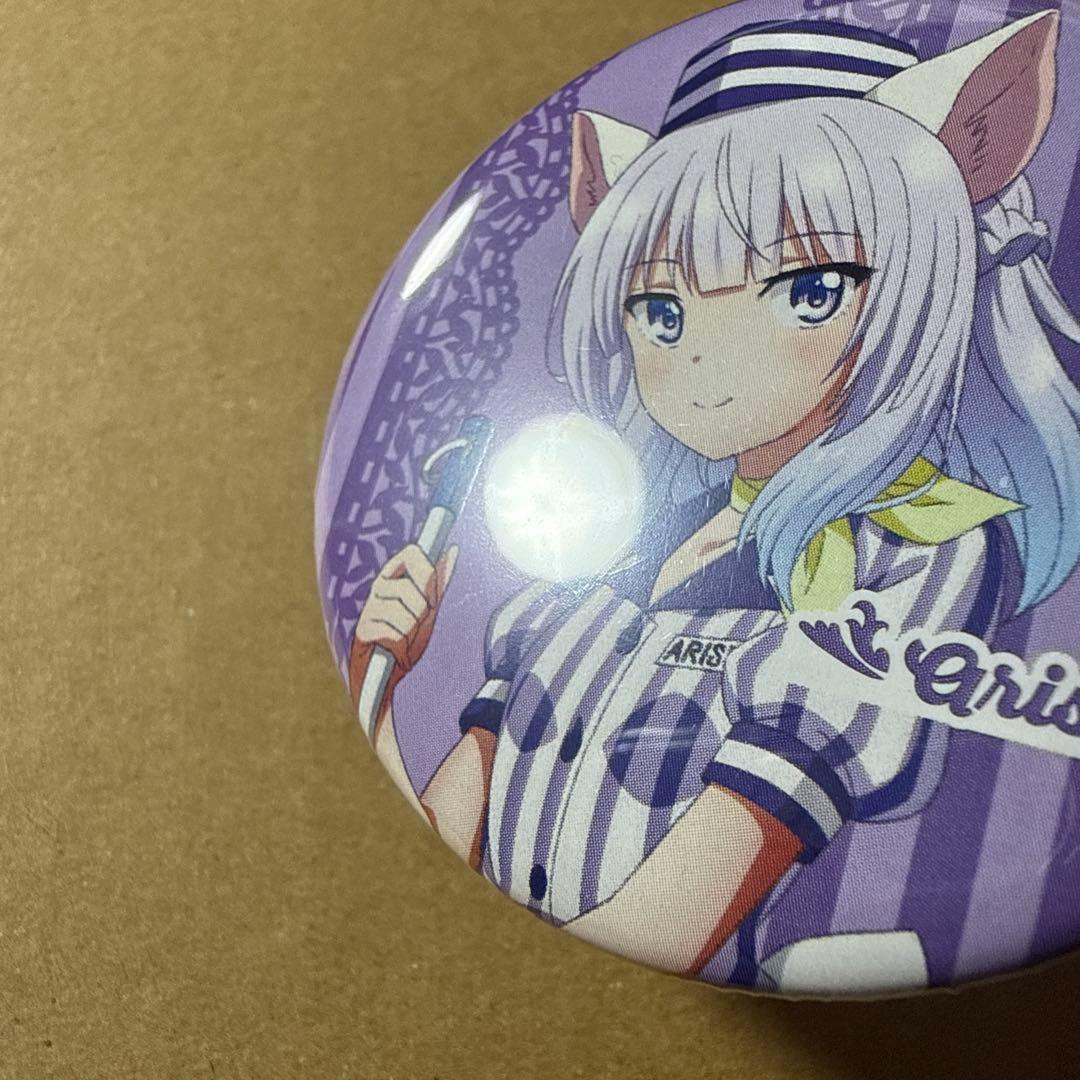 ようこそ実力至上主義の教室へ まとめ売り 坂柳