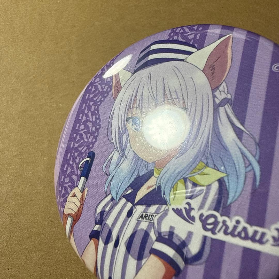 ようこそ実力至上主義の教室へ まとめ売り 坂柳