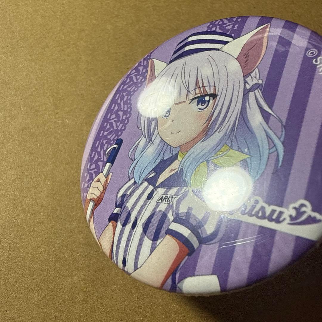 ようこそ実力至上主義の教室へ まとめ売り 坂柳