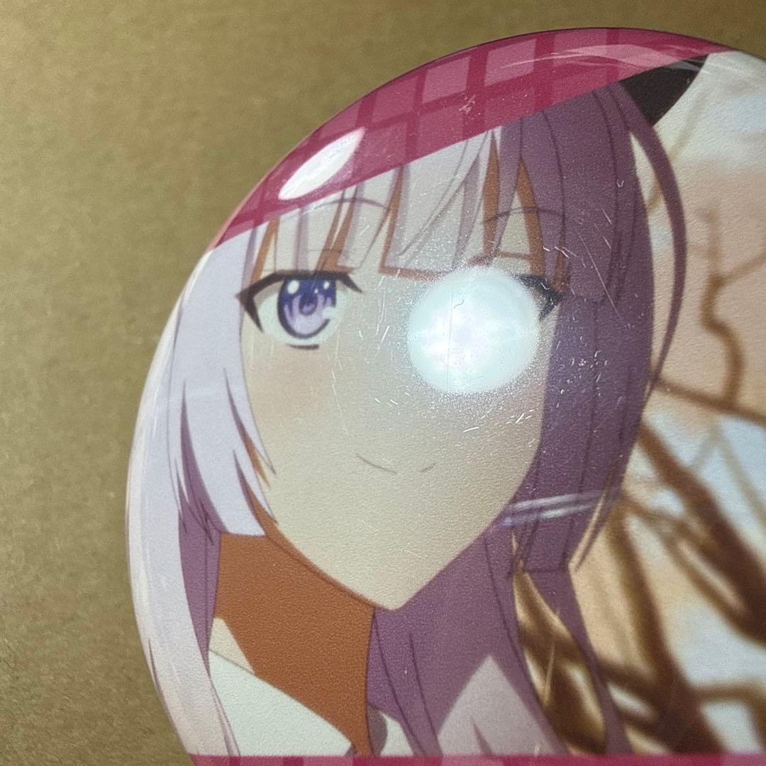 ようこそ実力至上主義の教室へ まとめ売り 坂柳