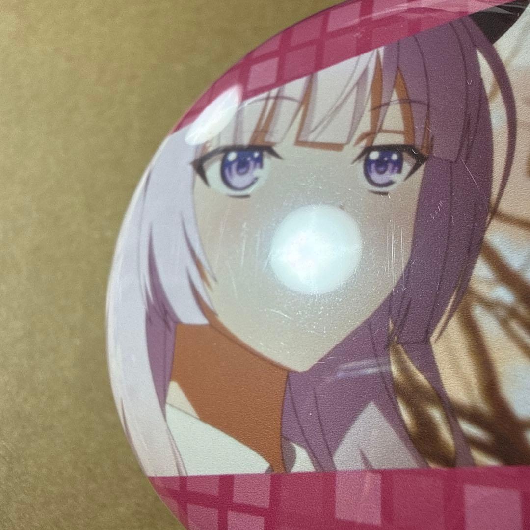 ようこそ実力至上主義の教室へ まとめ売り 坂柳