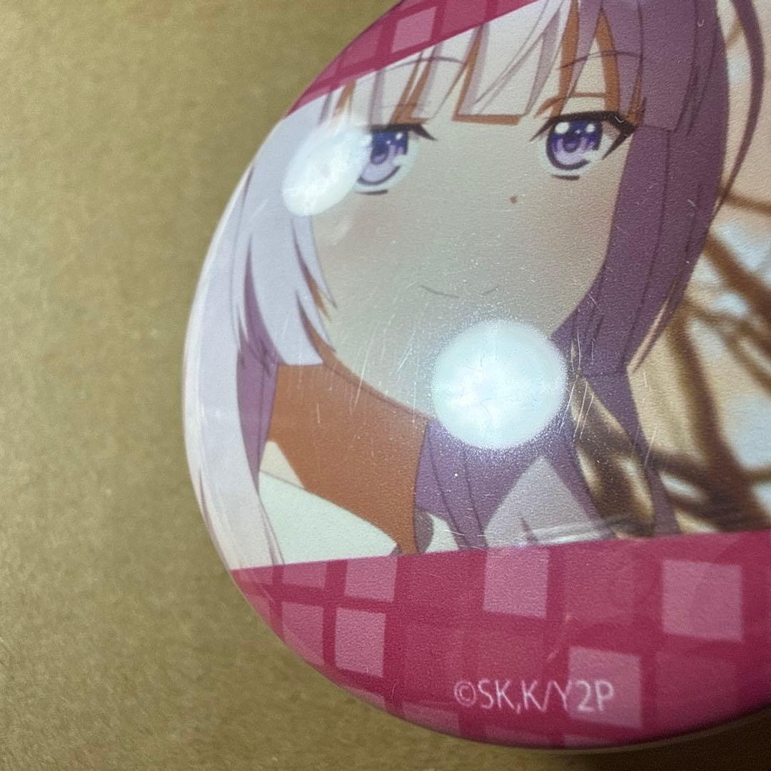 ようこそ実力至上主義の教室へ まとめ売り 坂柳