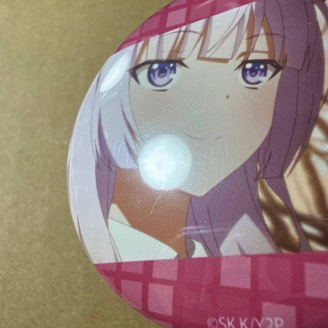 ようこそ実力至上主義の教室へ まとめ売り 坂柳