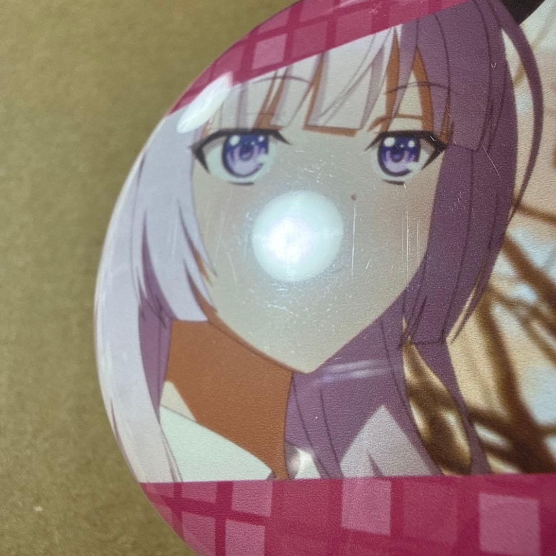 ようこそ実力至上主義の教室へ まとめ売り 坂柳