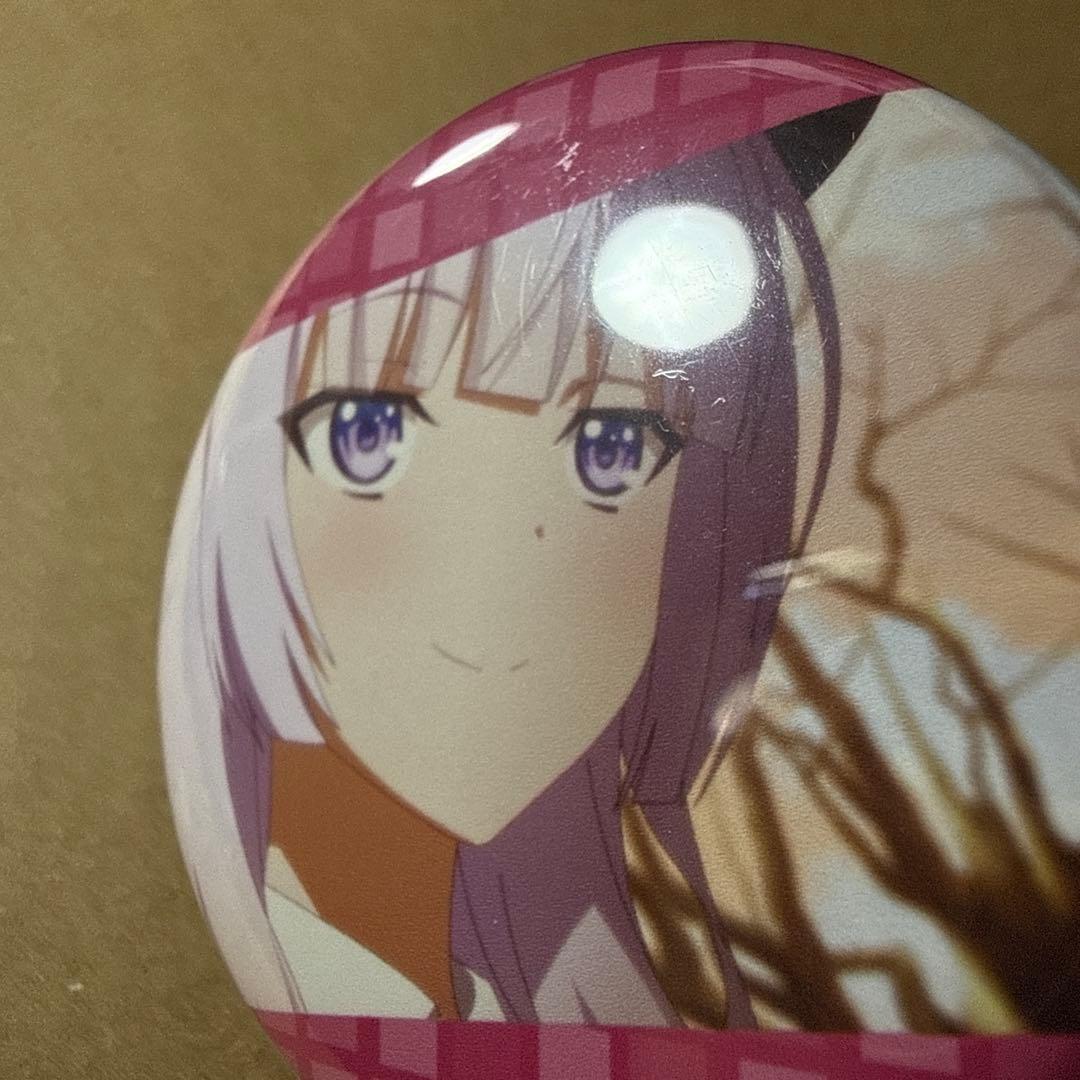 ようこそ実力至上主義の教室へ まとめ売り 坂柳