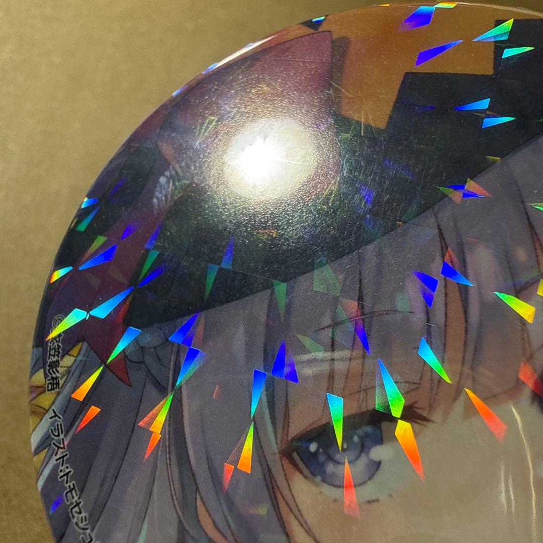 ようこそ実力至上主義の教室へ まとめ売り 坂柳