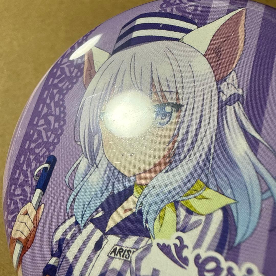 ようこそ実力至上主義の教室へ まとめ売り 坂柳