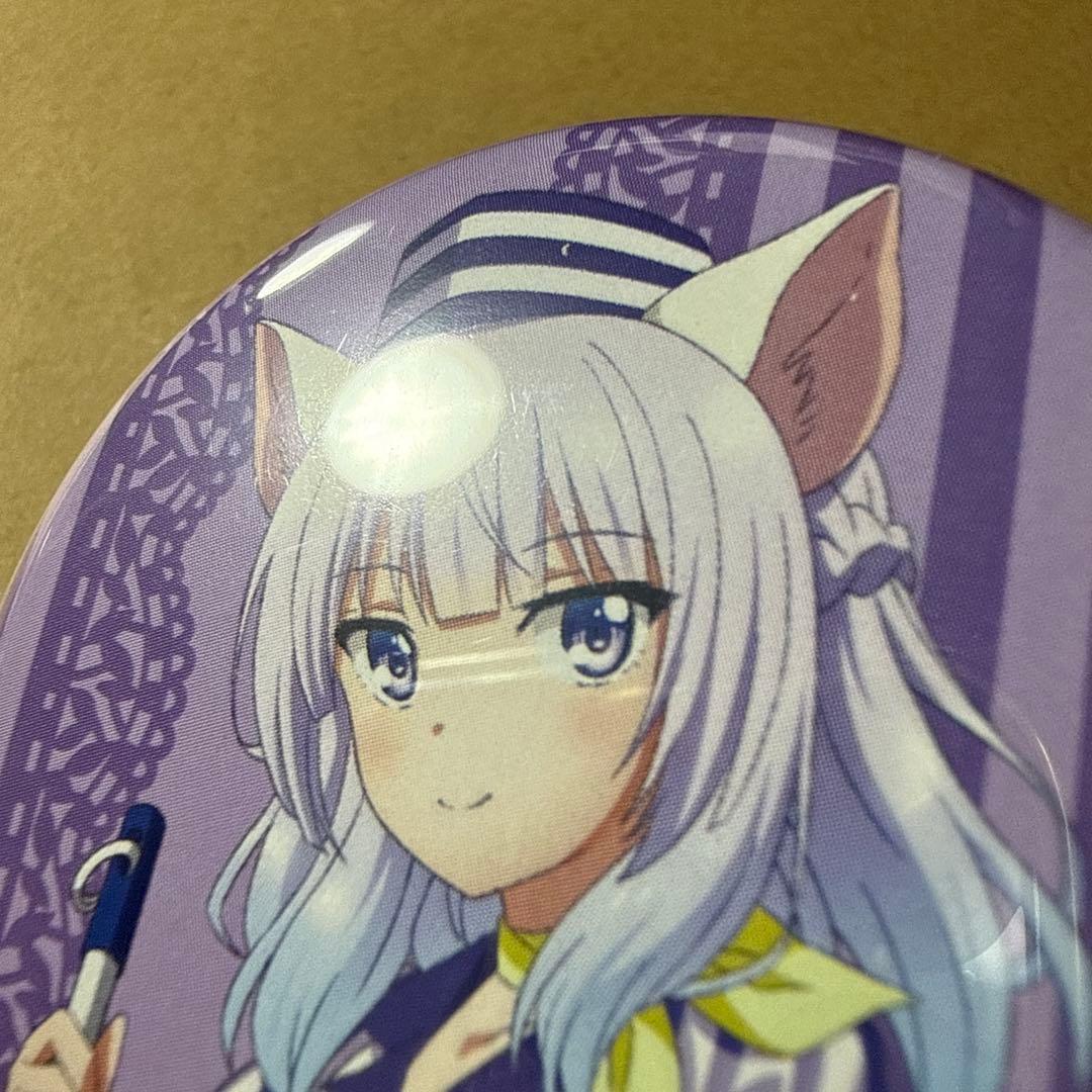 ようこそ実力至上主義の教室へ まとめ売り 坂柳