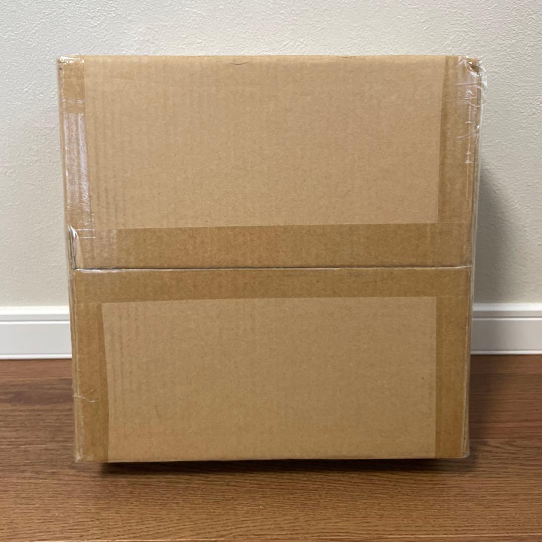 新品未開封　ベイブレードバースト　爆転シュートベイブレード　20周年記念セット