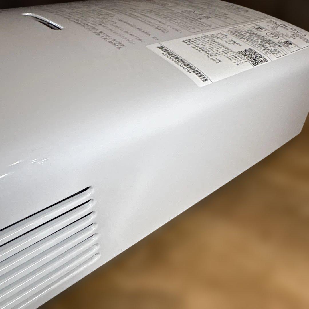 美品　ガス瞬間湯沸器 PH-55V-3 2023年製 都市ガス 給湯器 パロマ