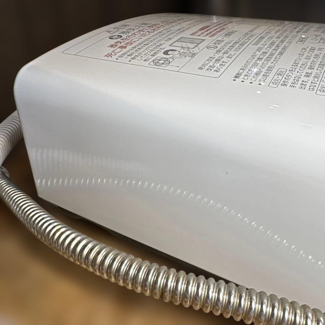 美品　ガス瞬間湯沸器 PH-55V-3 2023年製 都市ガス 給湯器 パロマ