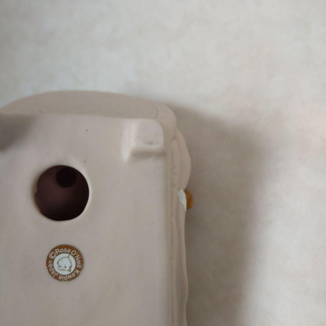 ローズオニール キューピー 加藤工芸 ナイティナイト