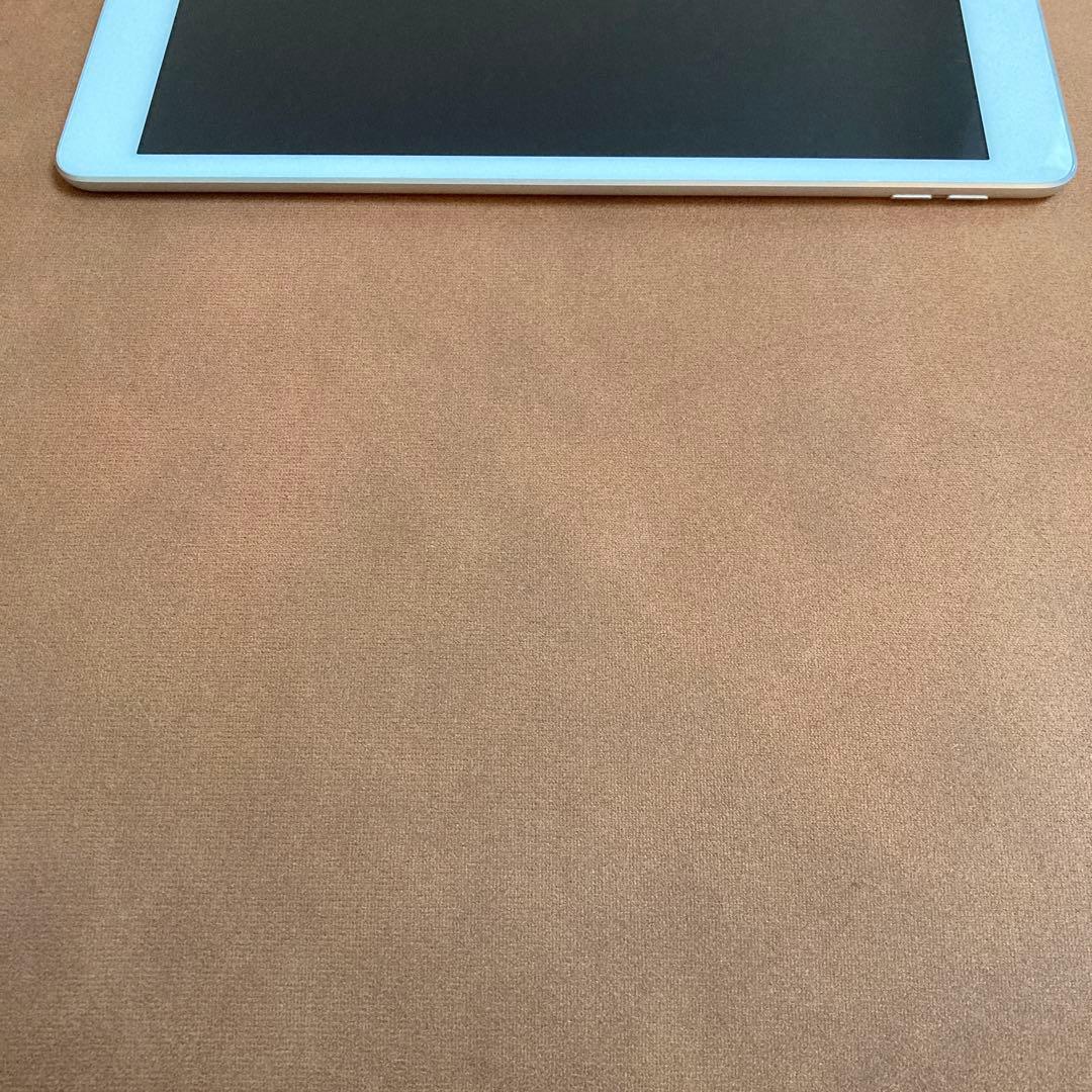 410【早い者勝ち】電池良好☆iPad7 第7世代 32GB WIFIモデル☆