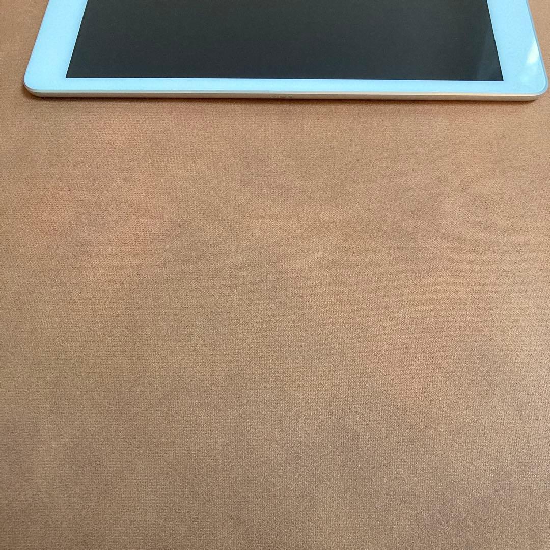 410【早い者勝ち】電池良好☆iPad7 第7世代 32GB WIFIモデル☆