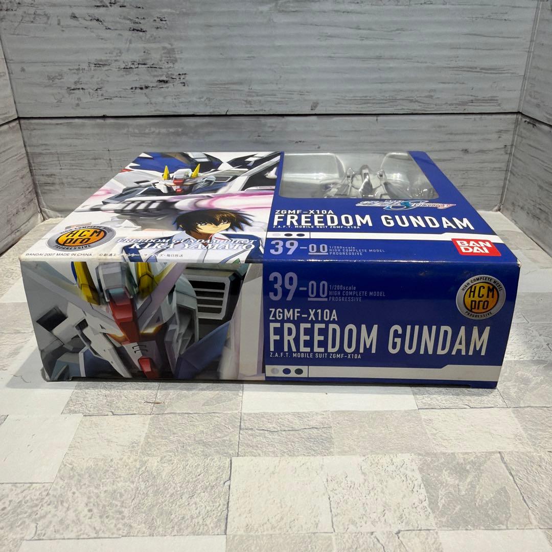 HCMproガンダム ⑥リ•ガズィ他3体セット新品未開封品