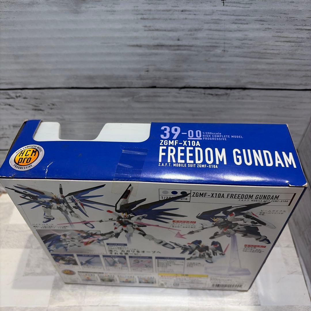 HCMproガンダム ⑥リ•ガズィ他3体セット新品未開封品