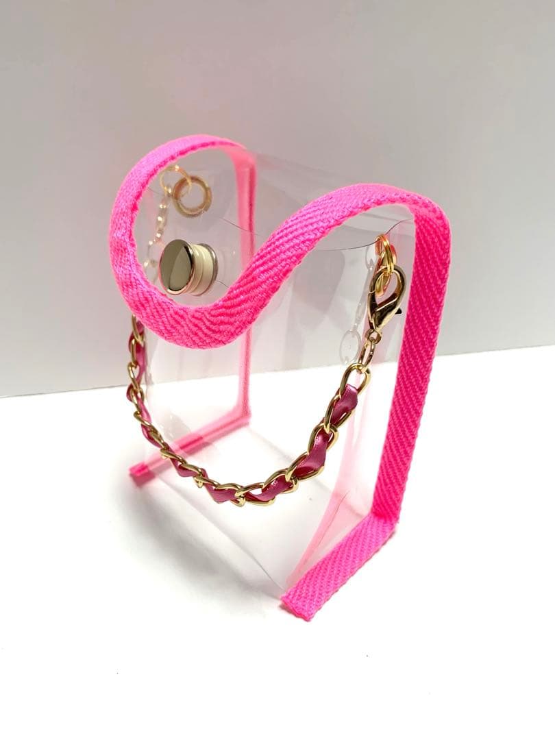 しょぴこじ　すのチルソフビポーチ　9色　Man