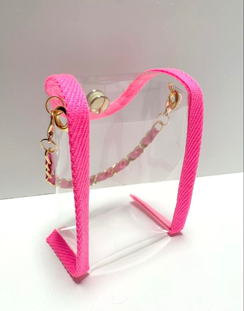 しょぴこじ　すのチルソフビポーチ　9色　Man