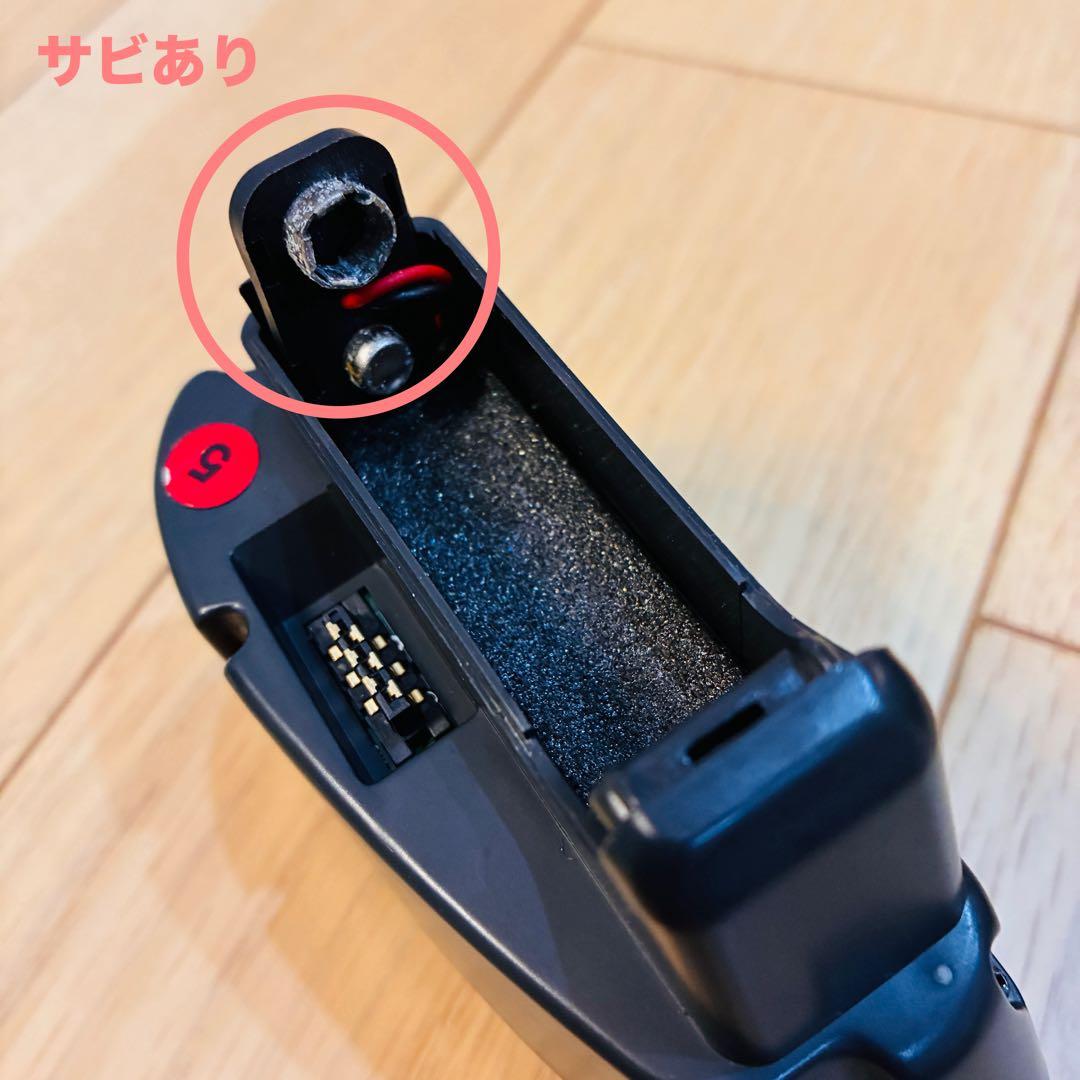 Ovation オベーションCU257 エレアコ OP-30内蔵 ハードケース付