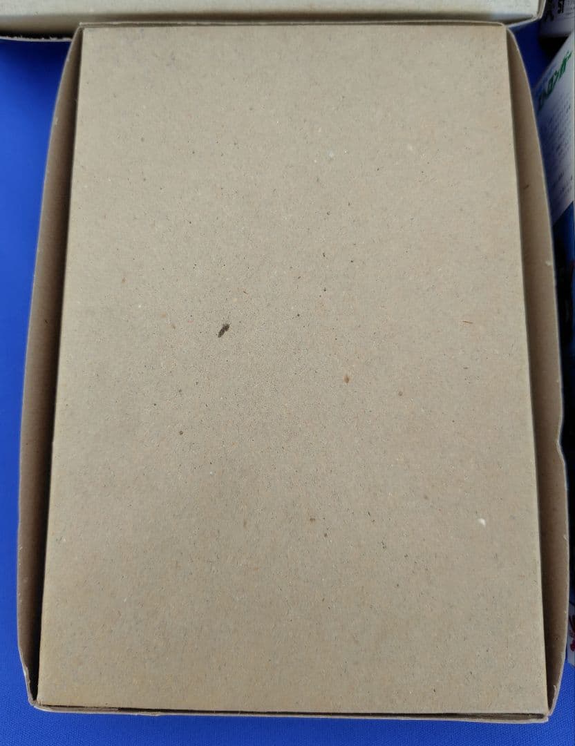 超レア！　アクションキャラコレクション　ゼンマイ走行　仮面ライダー　4種　詳細⇒