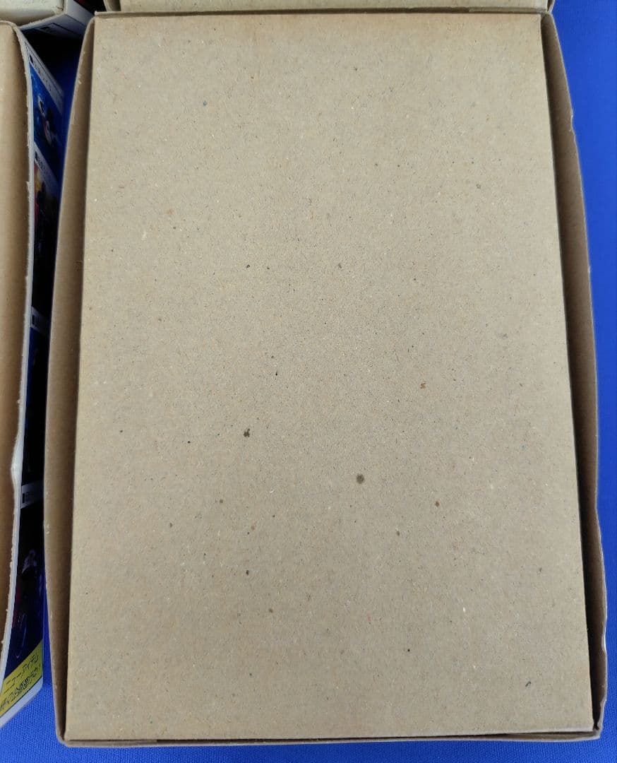 超レア！　アクションキャラコレクション　ゼンマイ走行　仮面ライダー　4種　詳細⇒