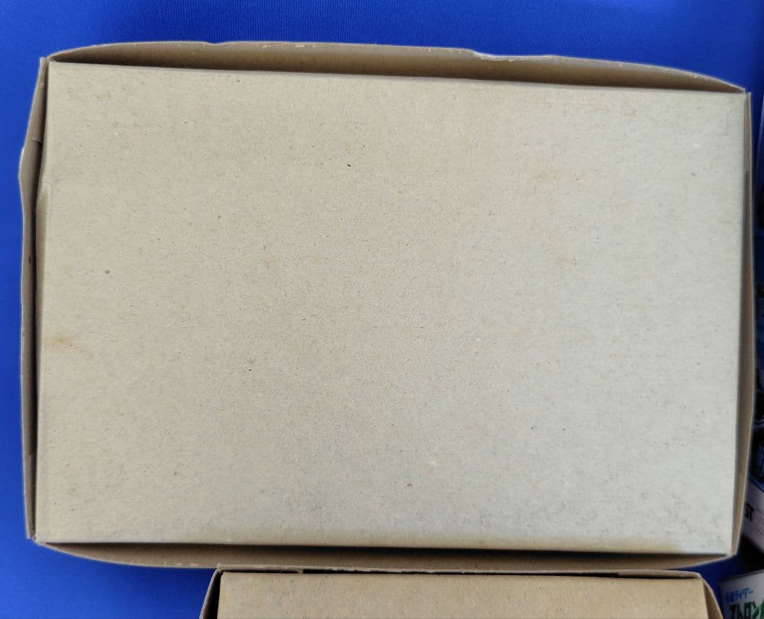 超レア！　アクションキャラコレクション　ゼンマイ走行　仮面ライダー　4種　詳細⇒