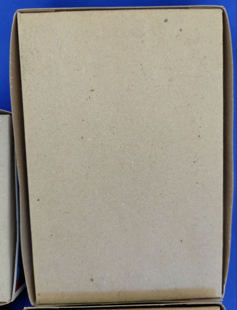 超レア！　アクションキャラコレクション　ゼンマイ走行　仮面ライダー　4種　詳細⇒