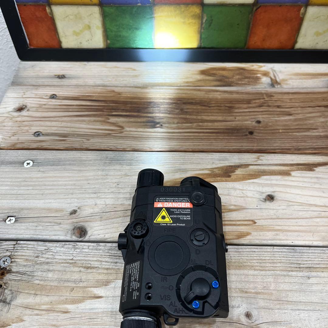 最終価格　evolution gear など　まとめ売り　mwsなどに　m4