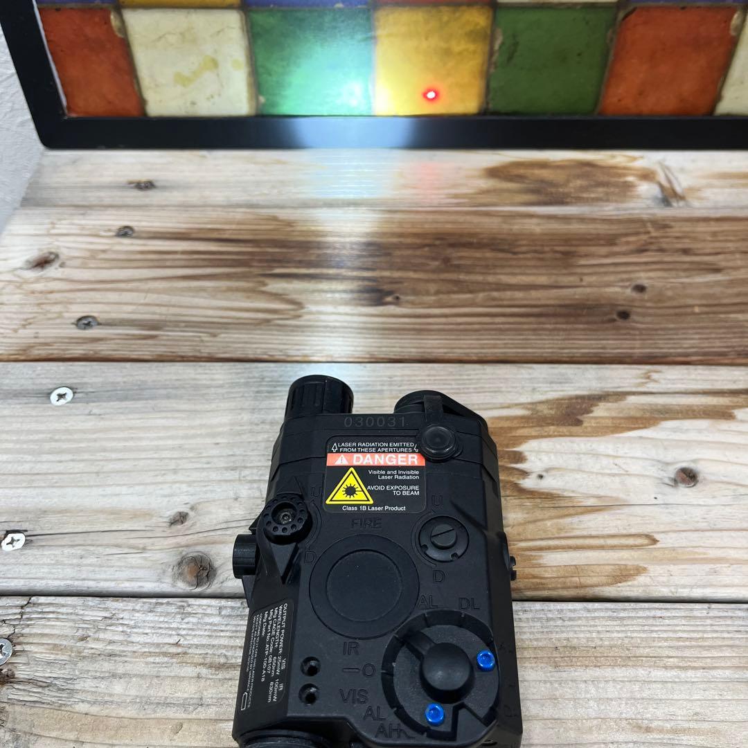 最終価格　evolution gear など　まとめ売り　mwsなどに　m4