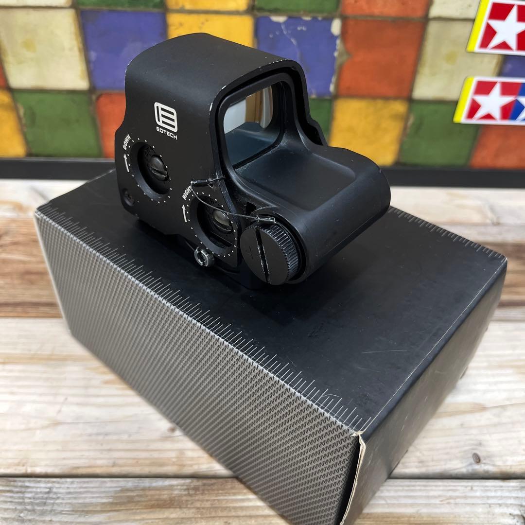 最終価格　evolution gear など　まとめ売り　mwsなどに　m4