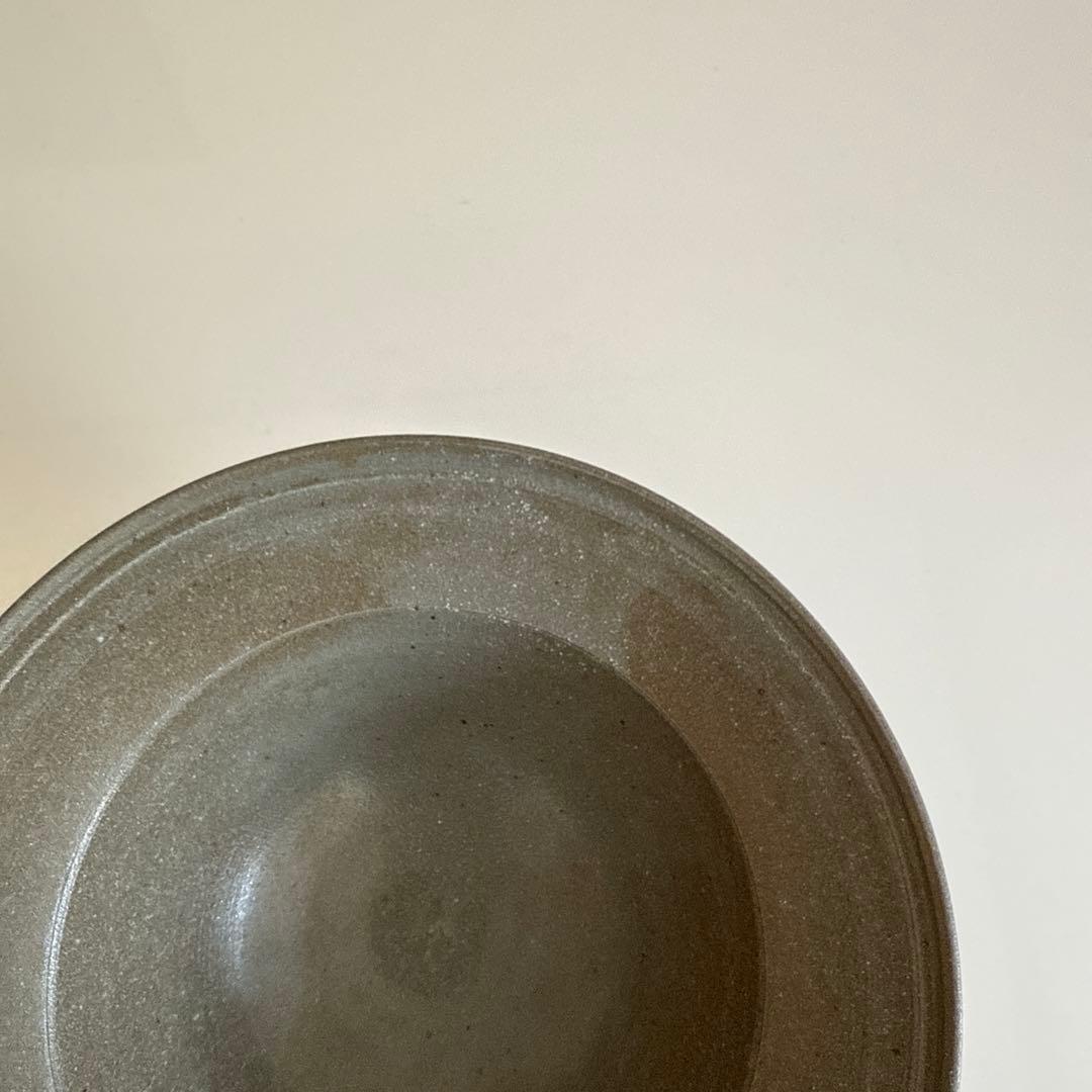 伊藤環　器