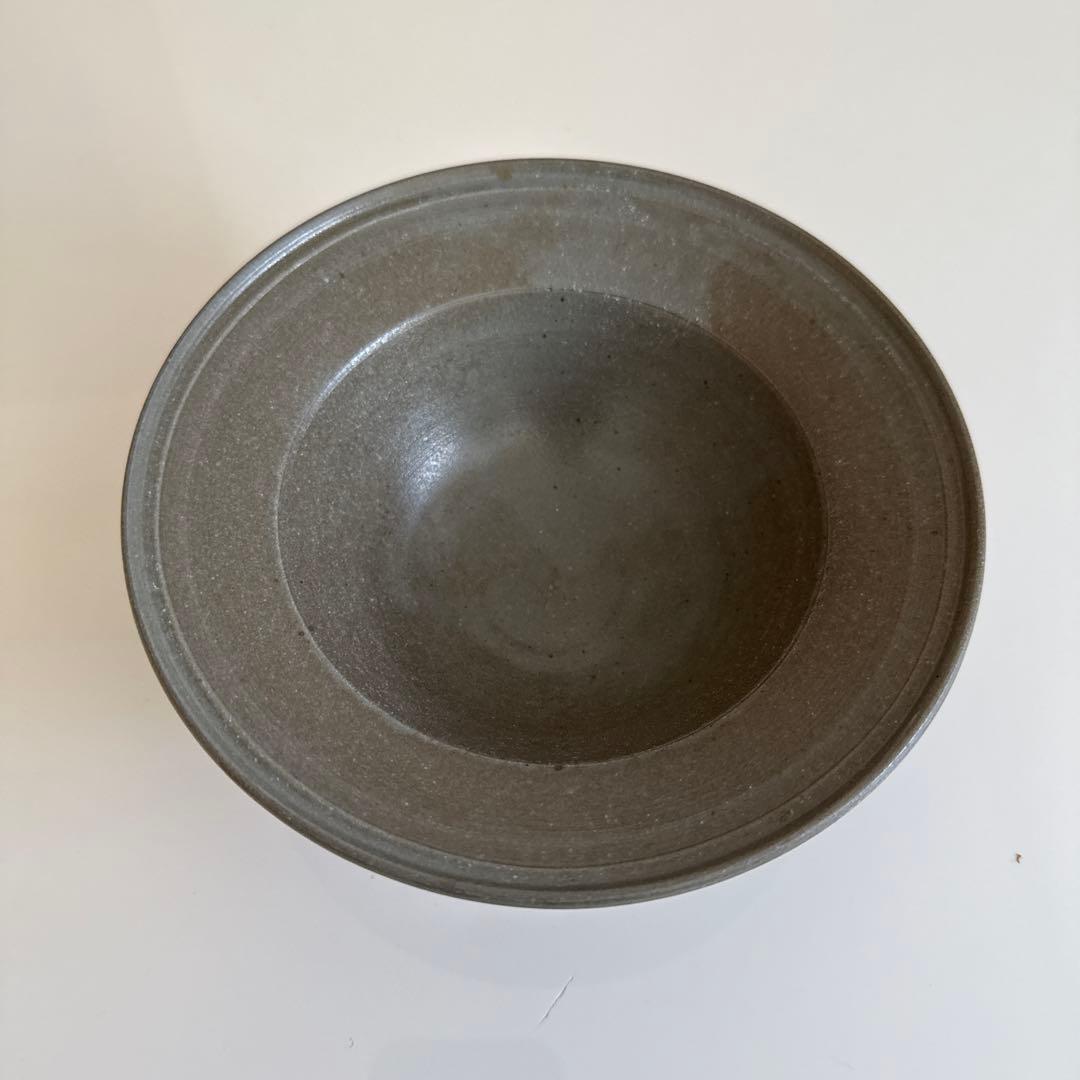 伊藤環　器