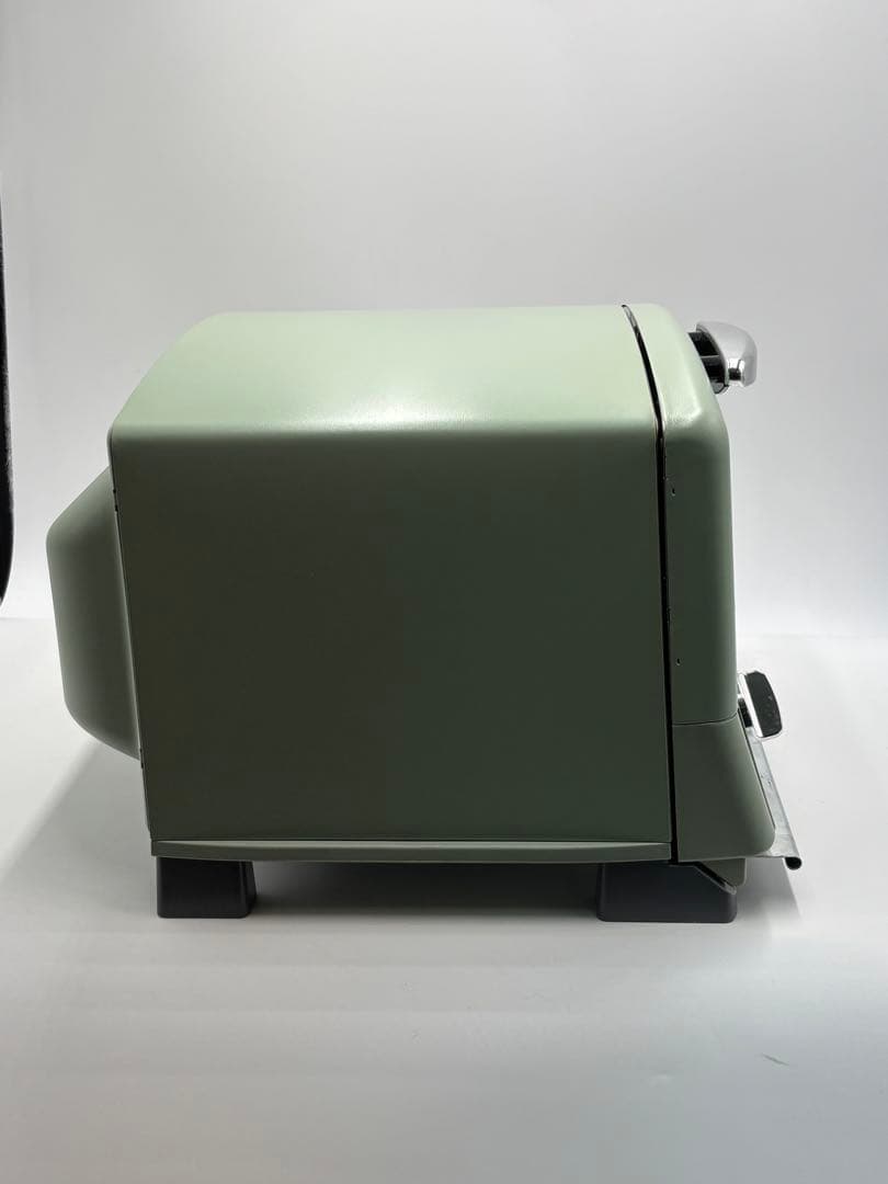 Aladdin/アラジン　トースター　4枚焼　2022年製