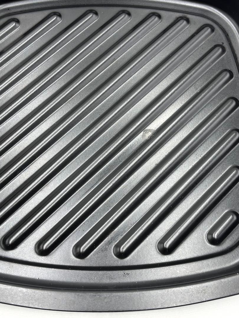 Aladdin/アラジン　トースター　4枚焼　2022年製