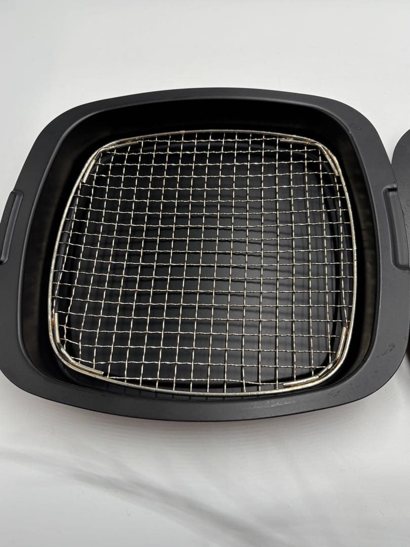 Aladdin/アラジン　トースター　4枚焼　2022年製