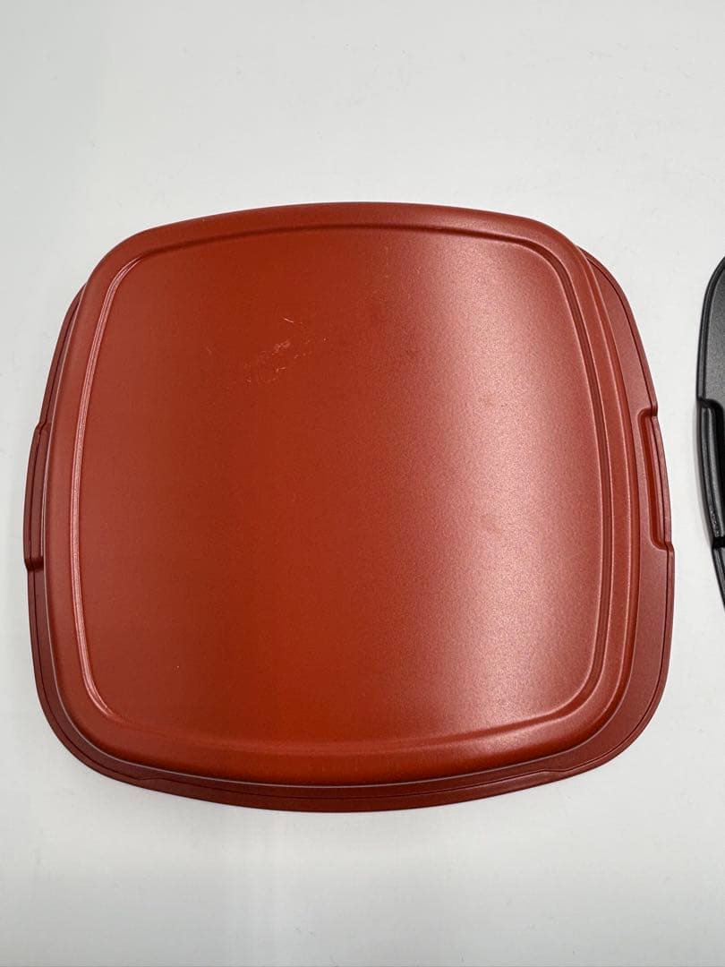 Aladdin/アラジン　トースター　4枚焼　2022年製