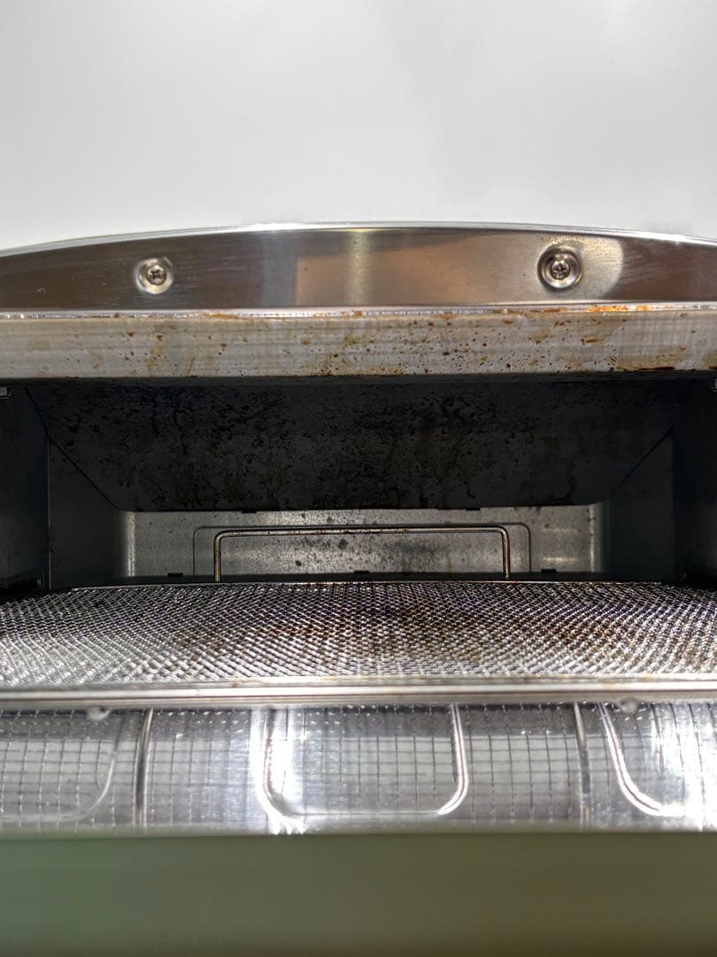 Aladdin/アラジン　トースター　4枚焼　2022年製