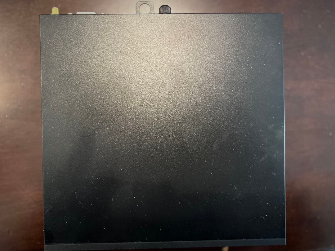 Dell OptiPlex 3050 本体