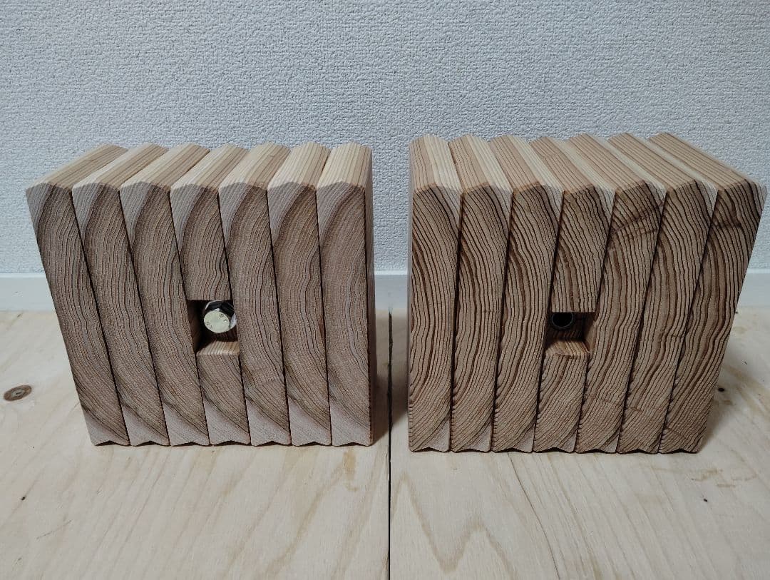 籾摺り機(小型 回転軸ボルトタイプ)