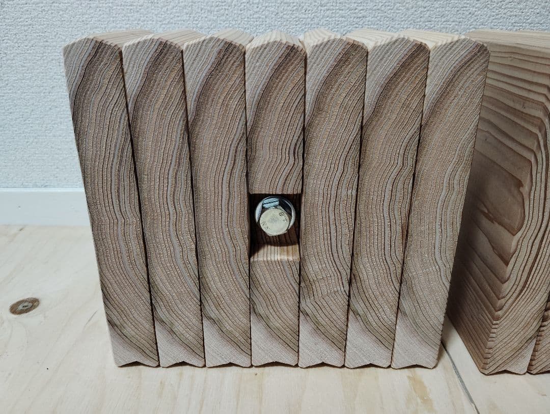 籾摺り機(小型 回転軸ボルトタイプ)