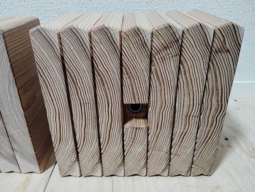 籾摺り機(小型 回転軸ボルトタイプ)