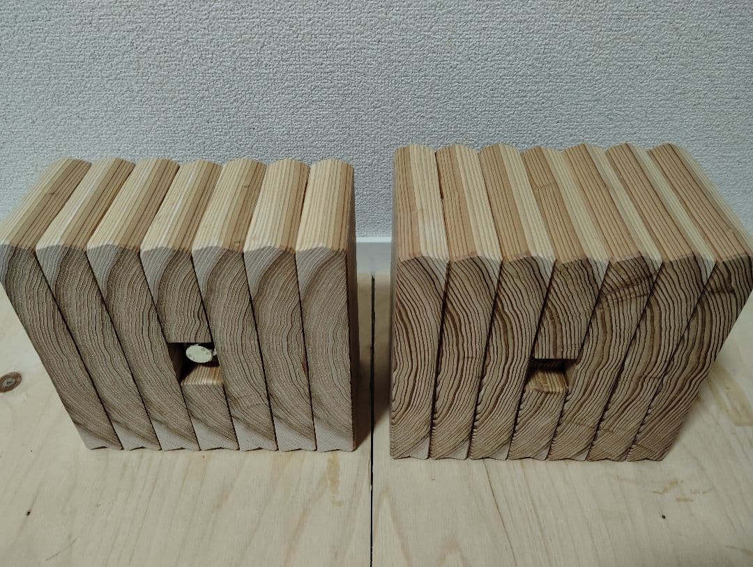 籾摺り機(小型 回転軸ボルトタイプ)