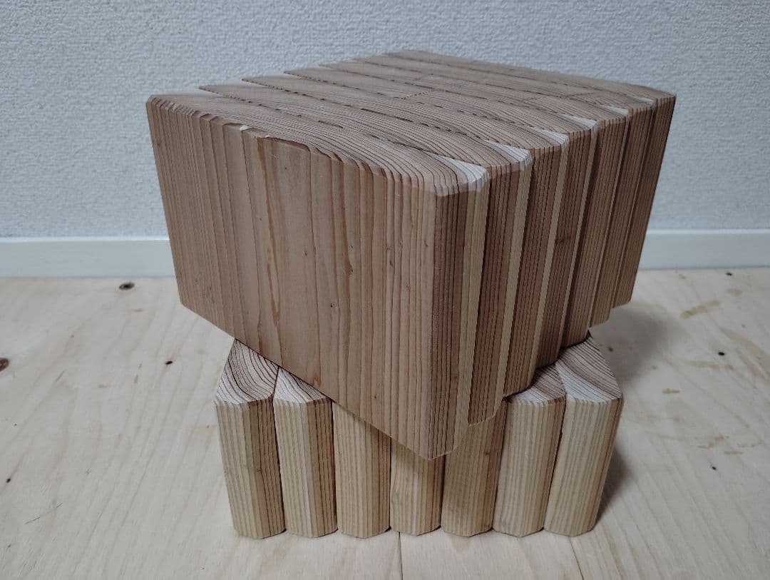 籾摺り機(小型 回転軸ボルトタイプ)