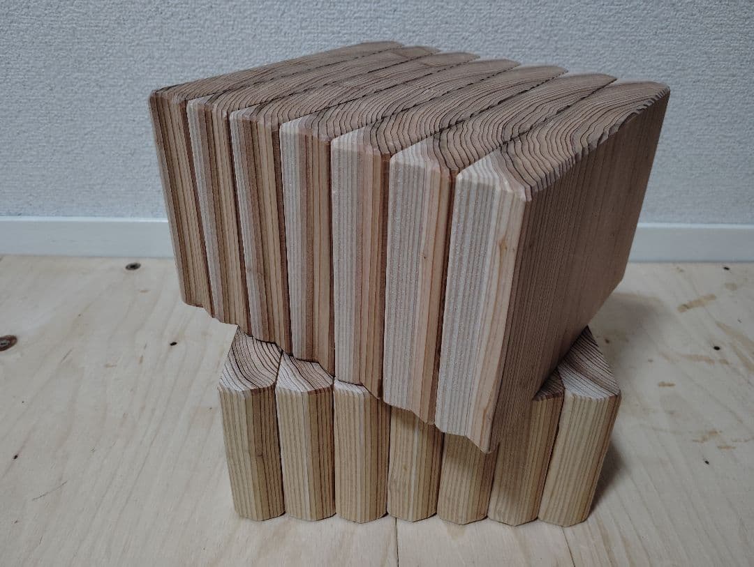 籾摺り機(小型 回転軸ボルトタイプ)