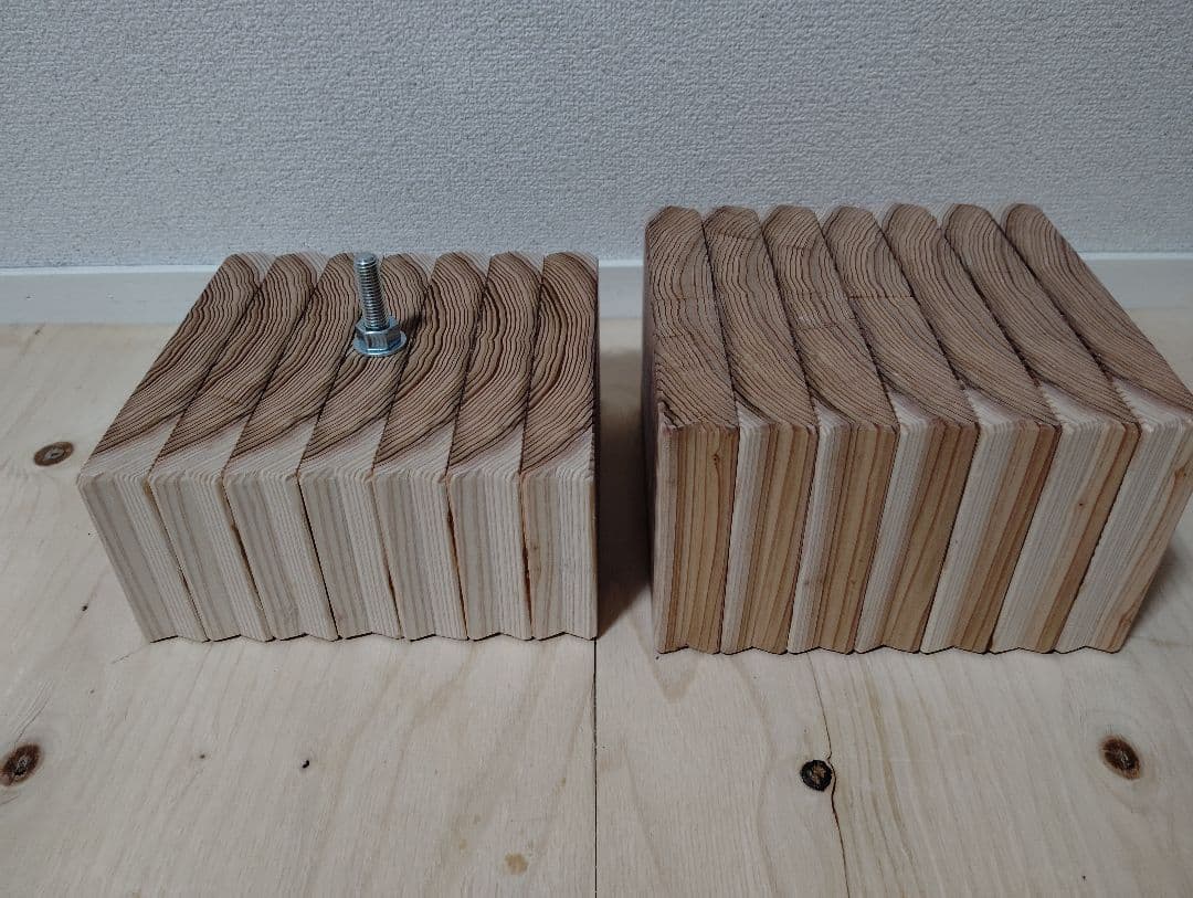 籾摺り機(小型 回転軸ボルトタイプ)