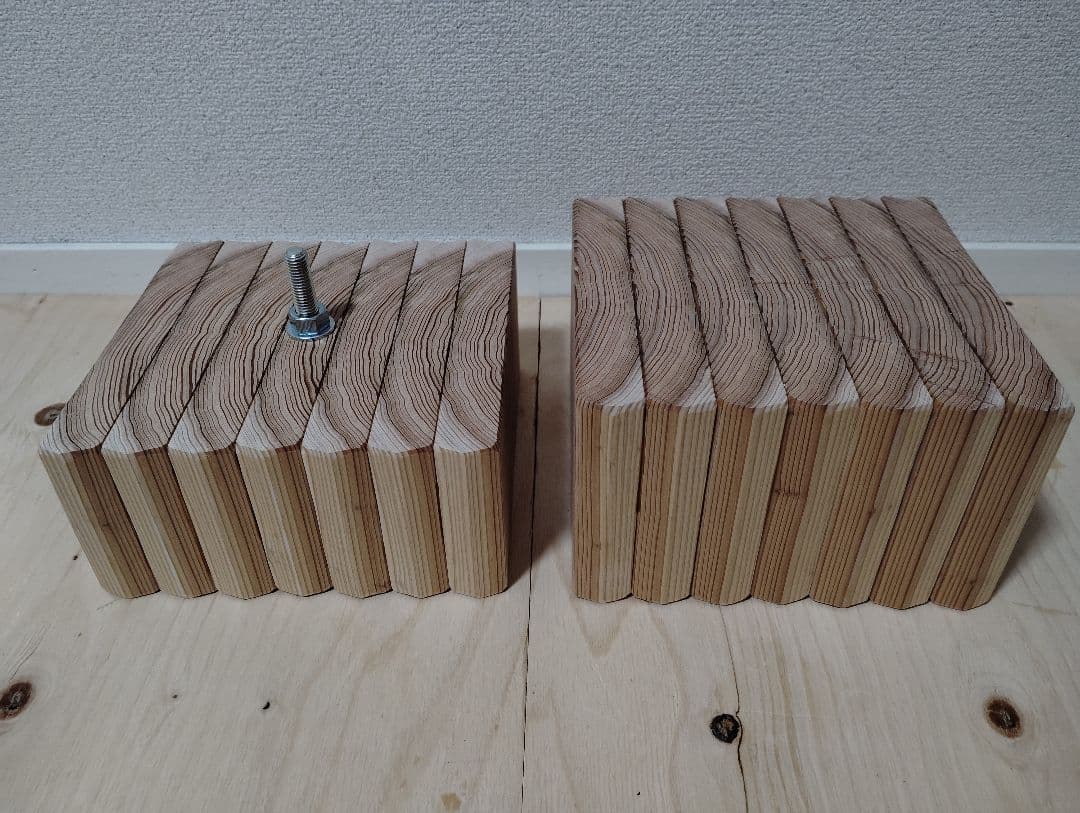 籾摺り機(小型 回転軸ボルトタイプ)