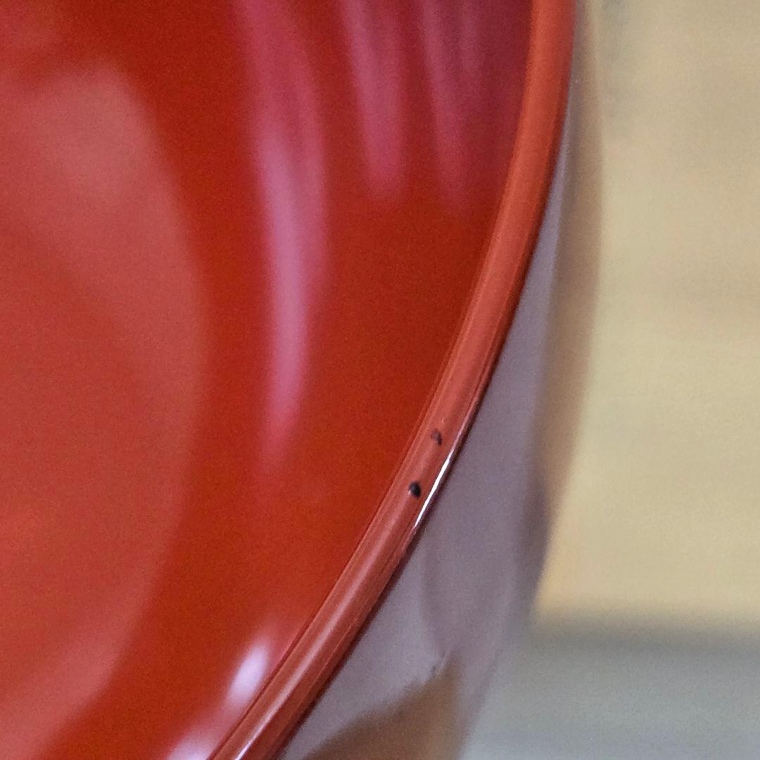 ☘️越前塗り本うるし老松蒔絵　迎春御祝椀　夫婦　ペア　未使用